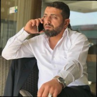 AHMED ABD ELRAHMAN - PMP