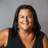 Stacy Kaufman