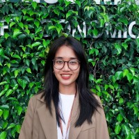 Bình Nguyễn Thị Kim