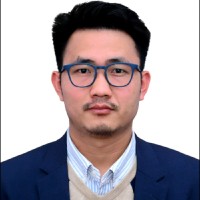 Letkhotinthang .