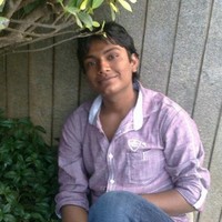 gaurav agrawal