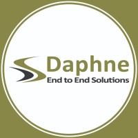Daphne Systems