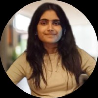 Prachi Sharma