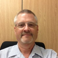 David Shaw