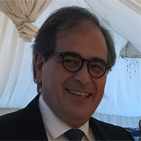 Herman Altomare