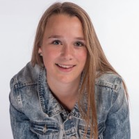 Karlijn Sebastiënne Hermans
