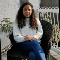 Preeti Khandelwal