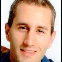 Michael Hale