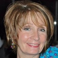 Maria Fulchini