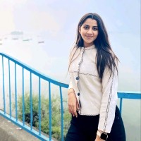 Triveni Rajput