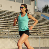 Natasha LaBeaud Anzures, Ph.D., M.A.