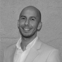 Jihad Salazar Hachem
