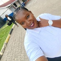 Brenda Wabuge