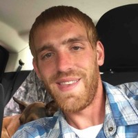 Jason Newhalfen