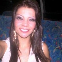 Maye Marin