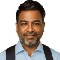 Iman Khan