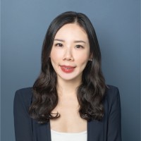 Janice Ho