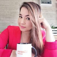 Gutierrez Ledesma Roberta