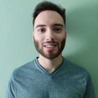 Óscar Rodríguez de Oliveira