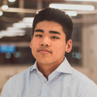 Ethan Yao