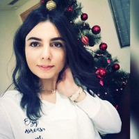 Raneem Alraedi