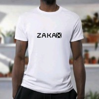 Thabo M