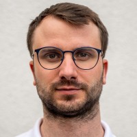 Sebastian Meyer