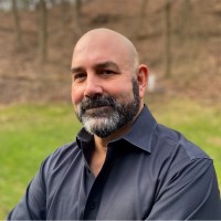 Jim Trovato