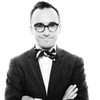 Sean M. Kelley