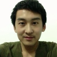 张红浩