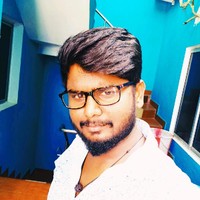 Bala Murugan