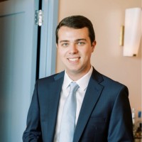 Marcelo Mion, MBA