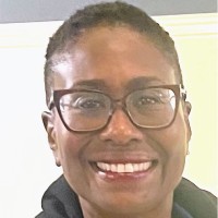Karen Lightner- Ramsey