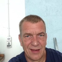 Preben Hahn