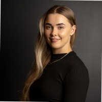 Natalie Williams