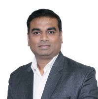 Vishal Jadhav
