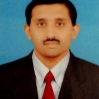 Praveen Insurance And Financial Advisor