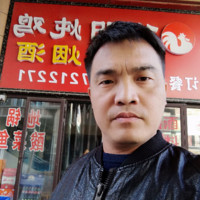 张成强