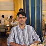 Mathawar Sharma