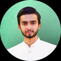 Muhammad Altaf