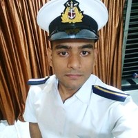 Sanjeev Singh