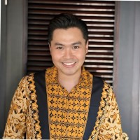 Ridho Gusti