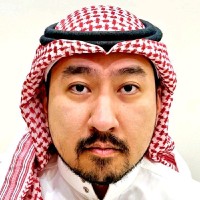 Mahmoud Qomawi
