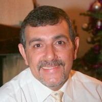 Daniel Colonna