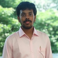 CA Sai Nooka