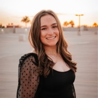 Aimee Milota