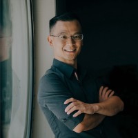 Anton Chua