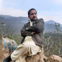 Asad Aziz