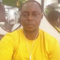 Okeh Emmanuel