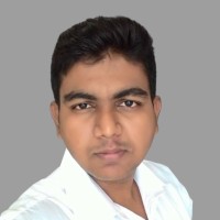 Rohit More
